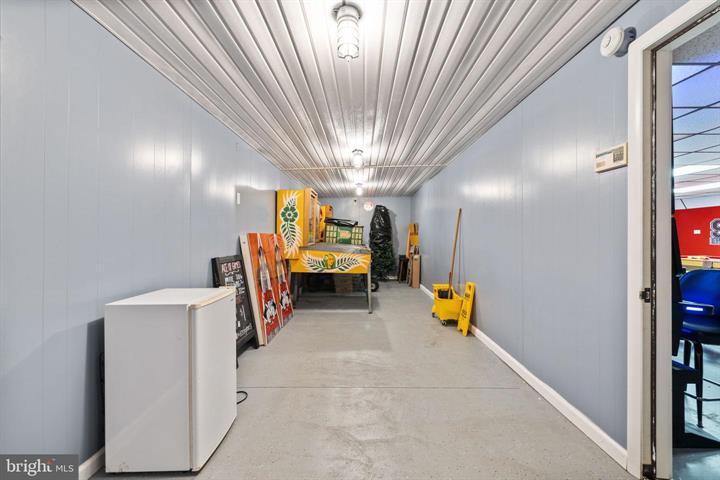 More Photos Of 140 S Market St, Elysburg Office For Sale