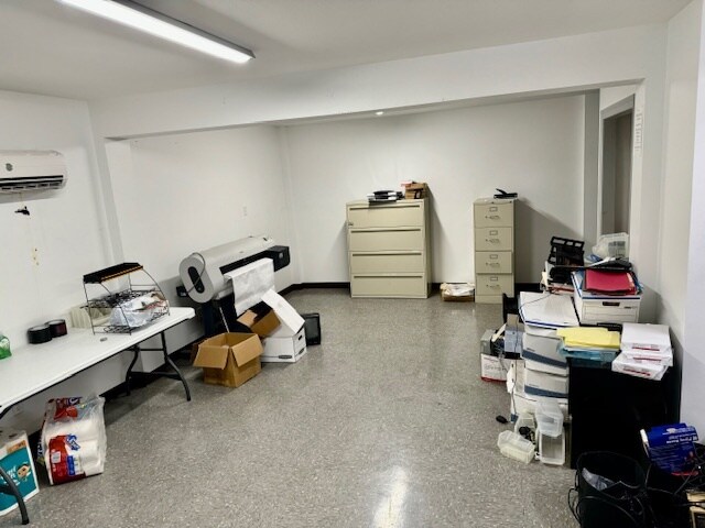 More Photos Of 25305 Highway 1, Plaquemine Industrial For Sale