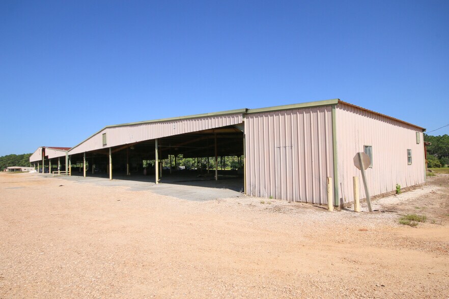 More Photos Of 1741 Ga Highway 112 N, Cairo Land For Sale