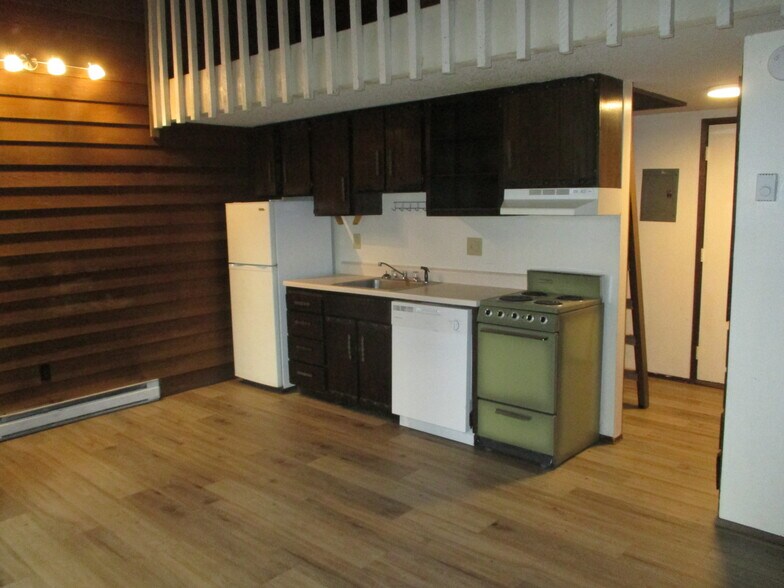 More Photos Of 6311 E 6th Ave, Spokane Valley Apartments For Sale