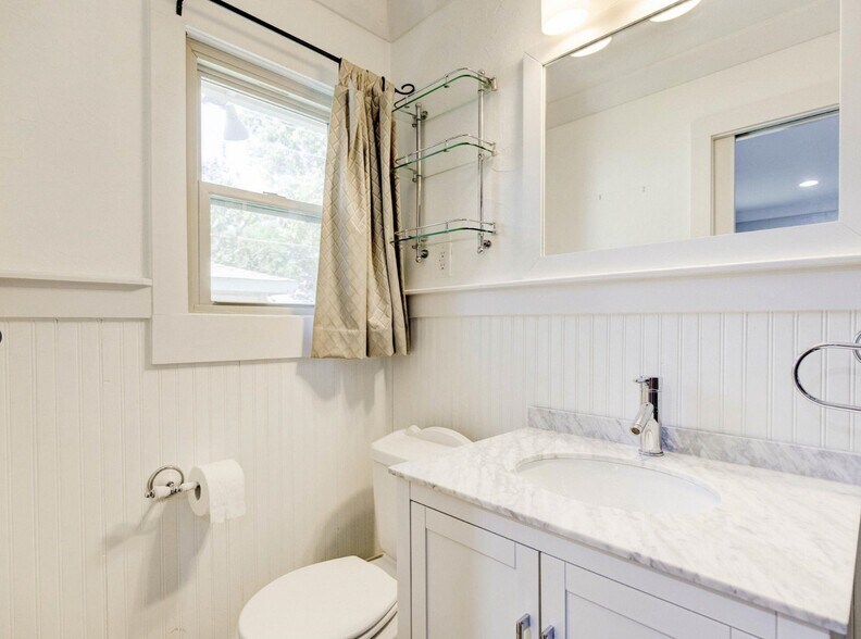 More Photos Of , Fort Worth Specialty For Sale