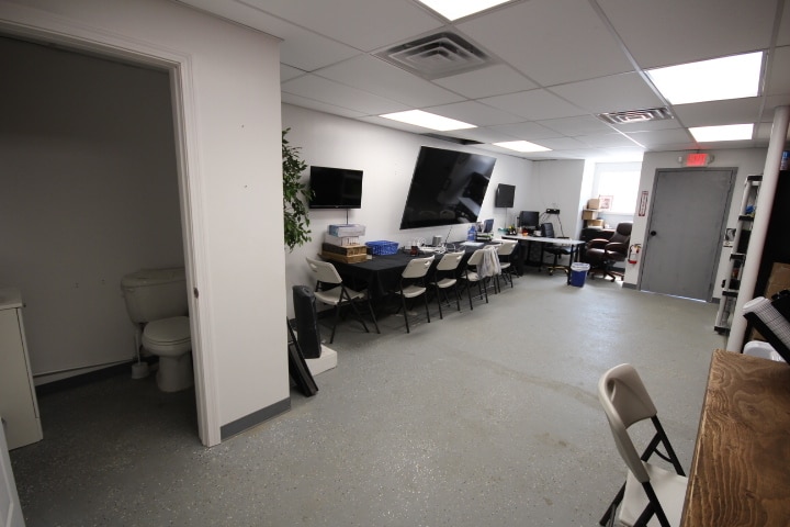 More Photos Of 21-69 S Main St, Leicester Service For Lease
