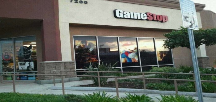 More Photos Of 7200 ATLANTIC Ave, Bell Unknown For Lease