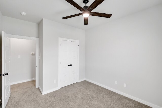 More Photos Of 4420 Clovis Ct, Midlothian Apartments For Sale