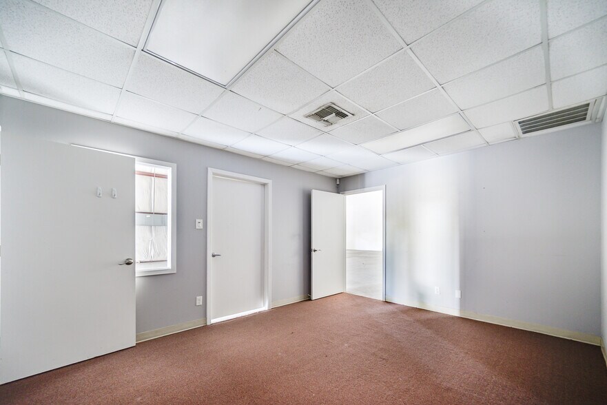 More Photos Of , Houston Flex For Sale