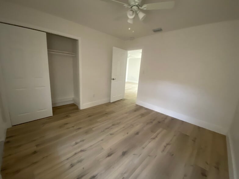 More Photos Of 401 SW 7th Ave, Fort Lauderdale Apartments For Sale