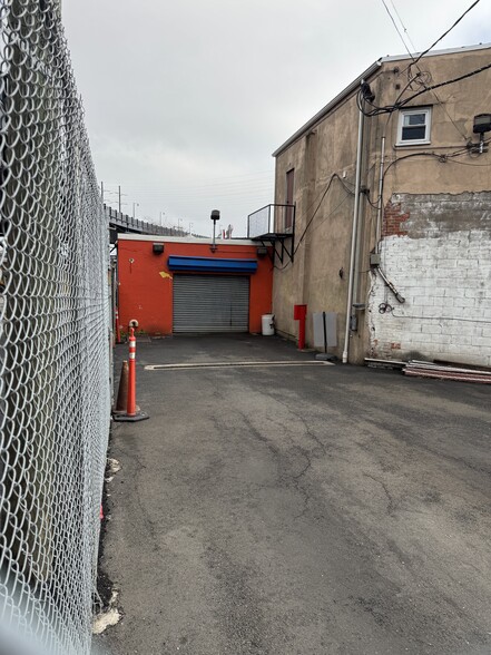 More Photos Of 203-221 Raymond Blvd, Newark Auto Dealership For Sale