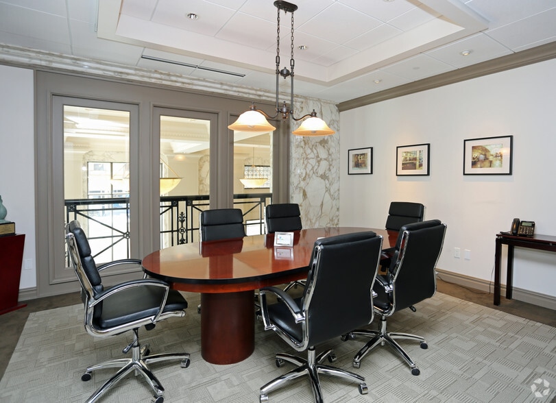 More Photos Of 735 N Water St, Milwaukee Office For Lease