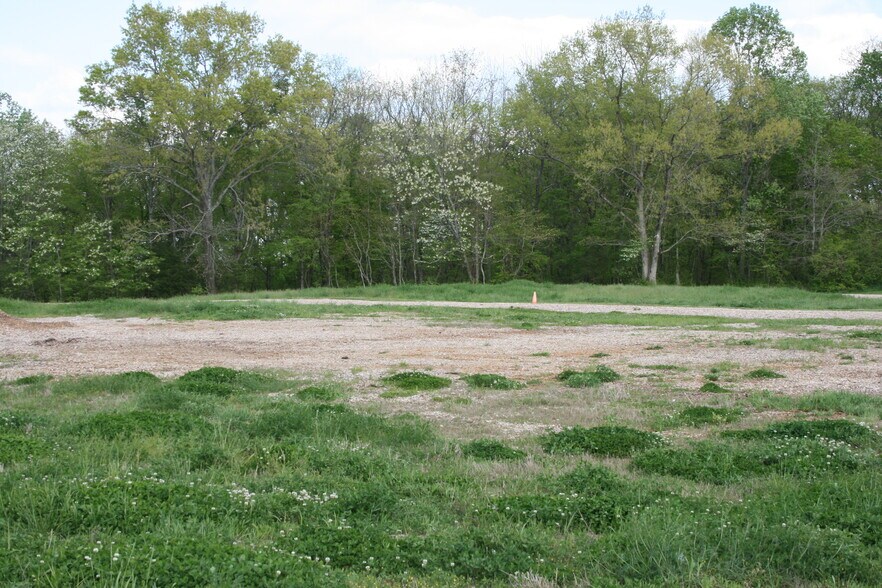 More Photos Of 194 Theta Pike, Columbia Land For Sale