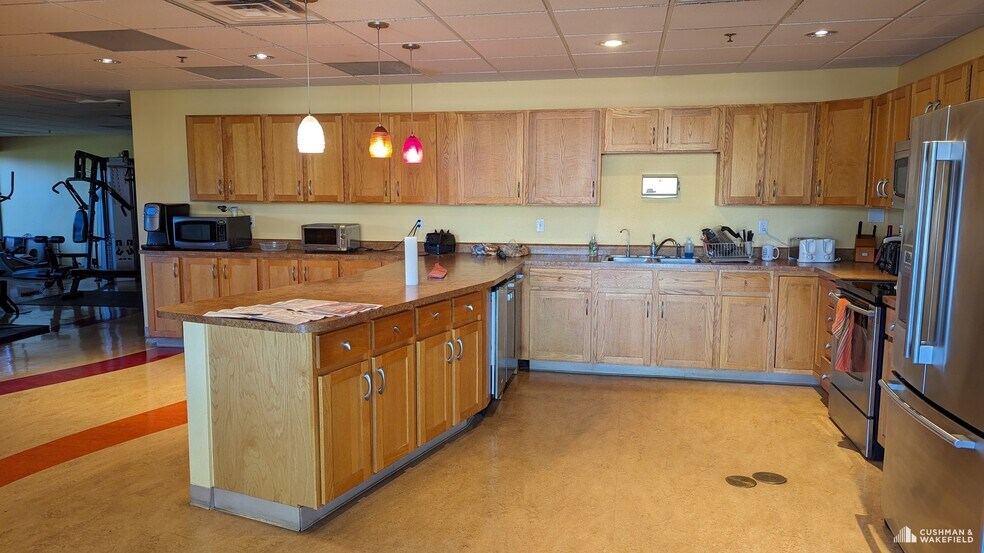 More Photos Of 748 Whalers Way, Fort Collins Office For Lease