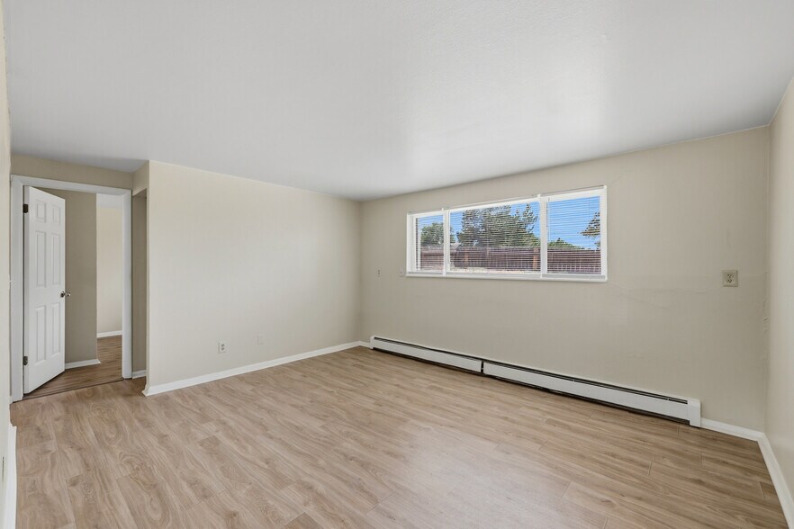 More Photos Of 4060 Airport Rd, Colorado Springs Apartments For Sale