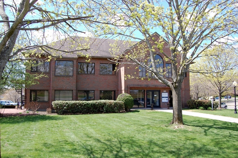 Primary Photo Of 60 Avon Meadow Ln, Avon Office For Lease