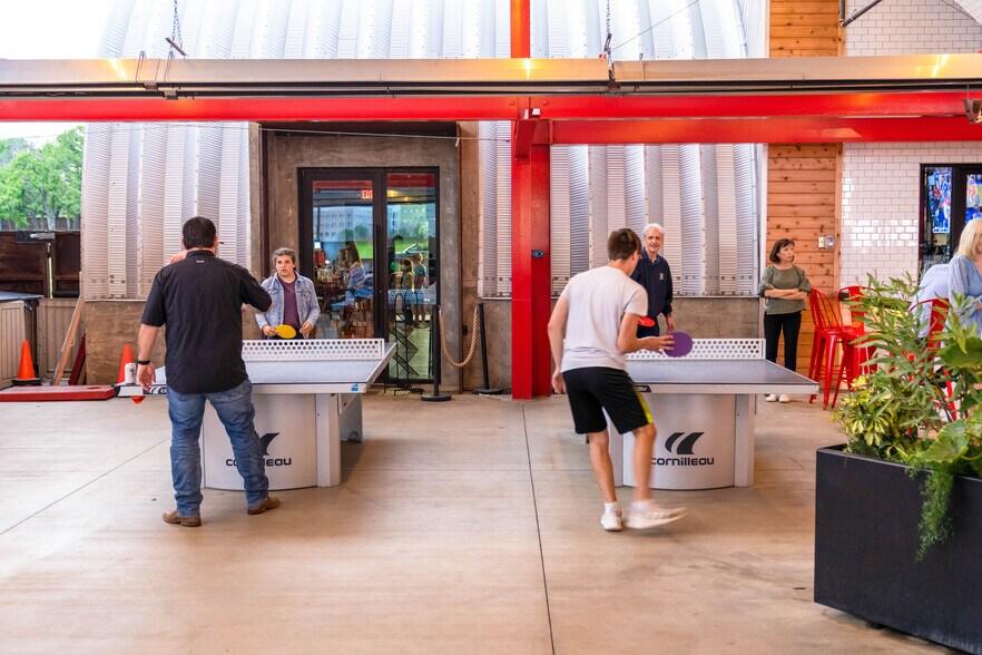 More Photos Of 2980 SH TX-114 Frontage Rd, Trophy Club General Retail For Sale