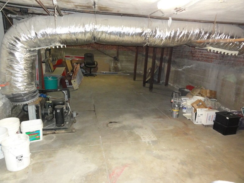 More Photos Of 2432-2438 E 1st St, Los Angeles Storefront Retail Residential For Lease
