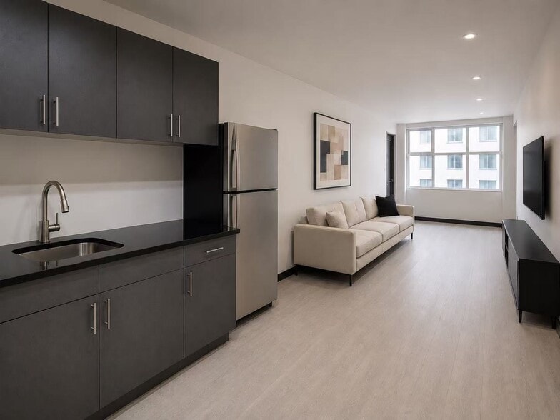 Primary Photo Of 13238 41st Ave, Flushing Apartments For Sale