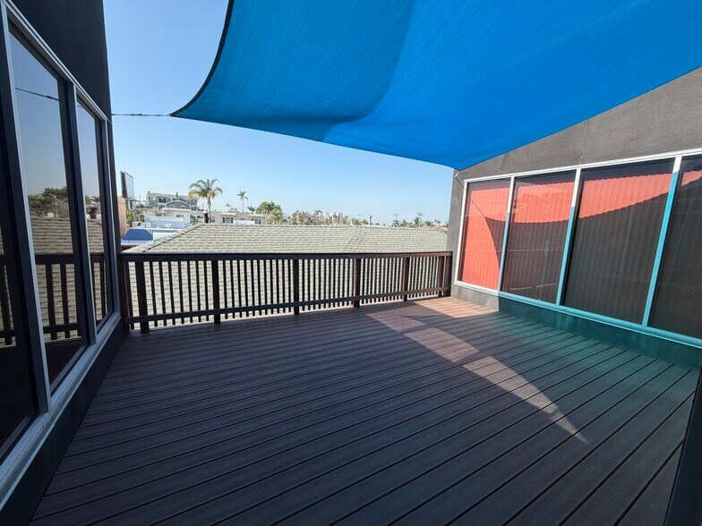 More Photos Of 3935 1st Ave, San Diego Medical For Lease