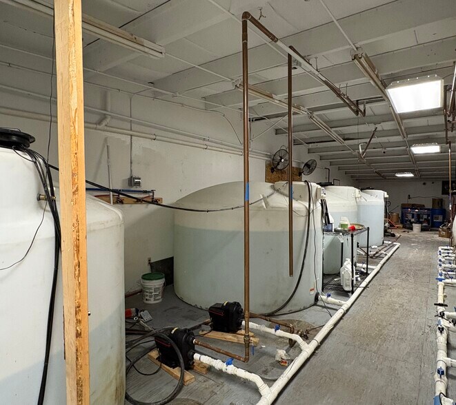 More Photos Of 57 Conant Rd, Turner Industrial For Sale