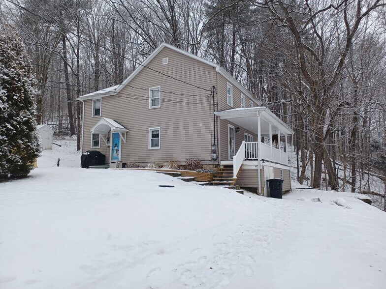 More Photos Of 703 Dauva Luch Rd, Herndon Land For Sale