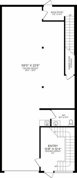 More Photos Of 2075 W Henry Ave, Sidney Service For Sale