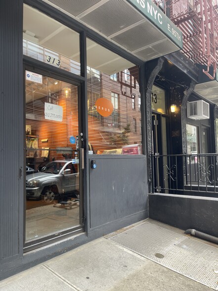 More Photos Of 313 E 95th St, New York Apartments For Sale