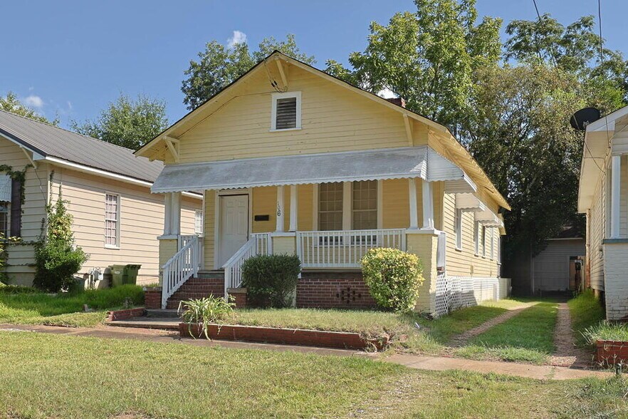 More Photos Of , Columbus Specialty For Sale