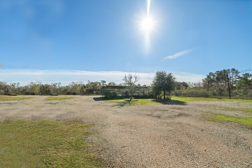 More Photos Of 8115 Spring Cypress Rd, Spring Land For Sale