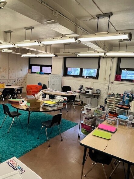 More Photos Of 602 Plum St, Painesville Schools For Sale