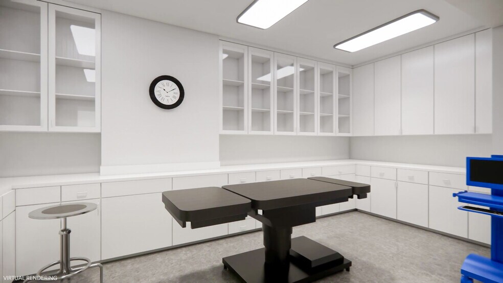 More Photos Of 815 Park Ave, New York Apartments For Sale