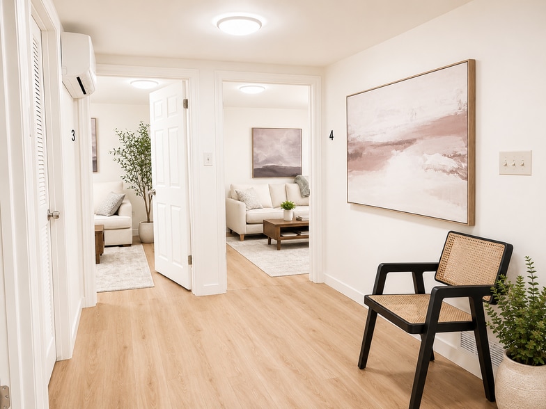 More Photos Of 63 N 300 E, Provo Office For Sale