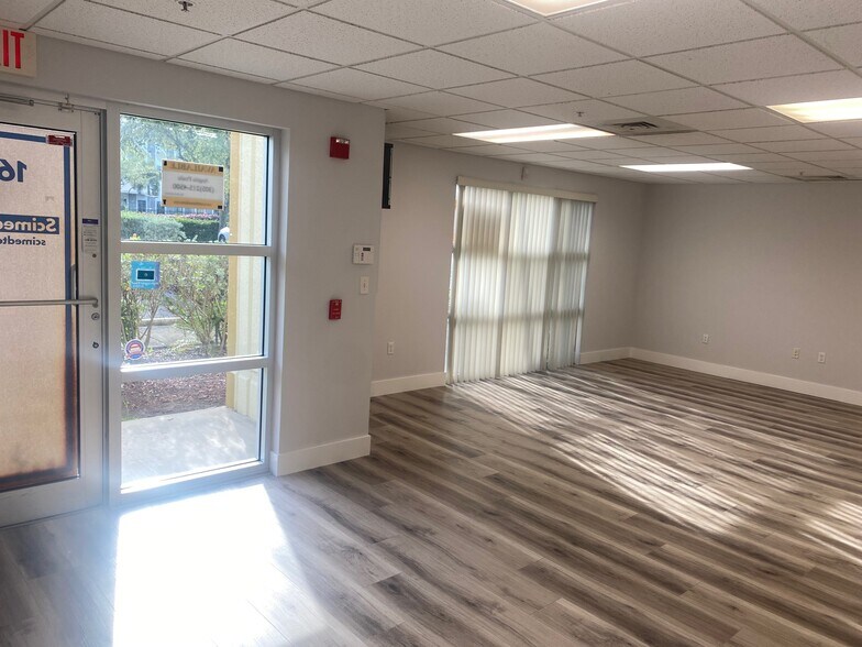 More Photos Of 1835 NW 112th Ave, Miami Warehouse For Lease