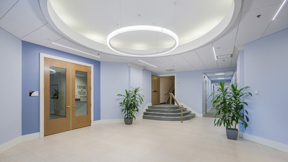 More Photos Of 3955 Faber Place Dr, North Charleston Medical For Lease