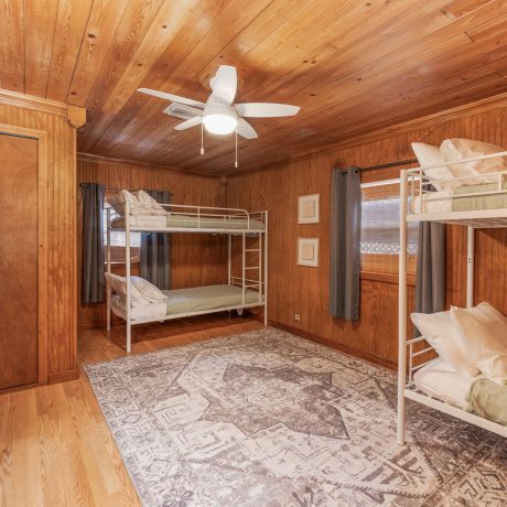 More Photos Of 8456 W Miss Maggie Dr, Homosassa Specialty For Sale