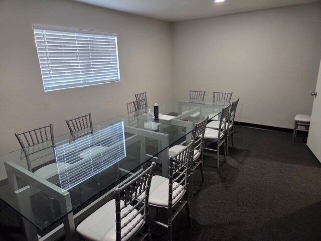 More Photos Of 1026 N Columbus Blvd, Tucson Light Manufacturing For Sale
