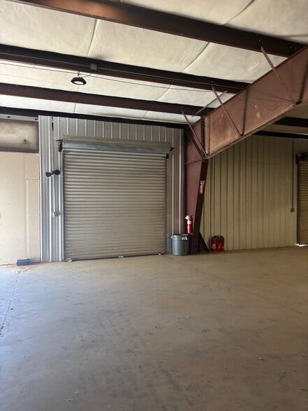 More Photos Of 110 Commercial Rd, Spartanburg Distribution For Lease