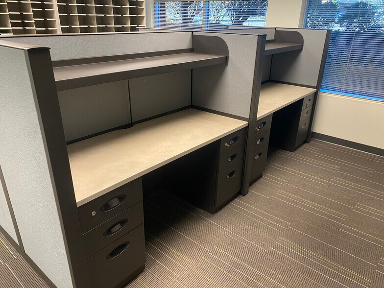 More Photos Of 4690 Munson St NW, Canton Office For Sale
