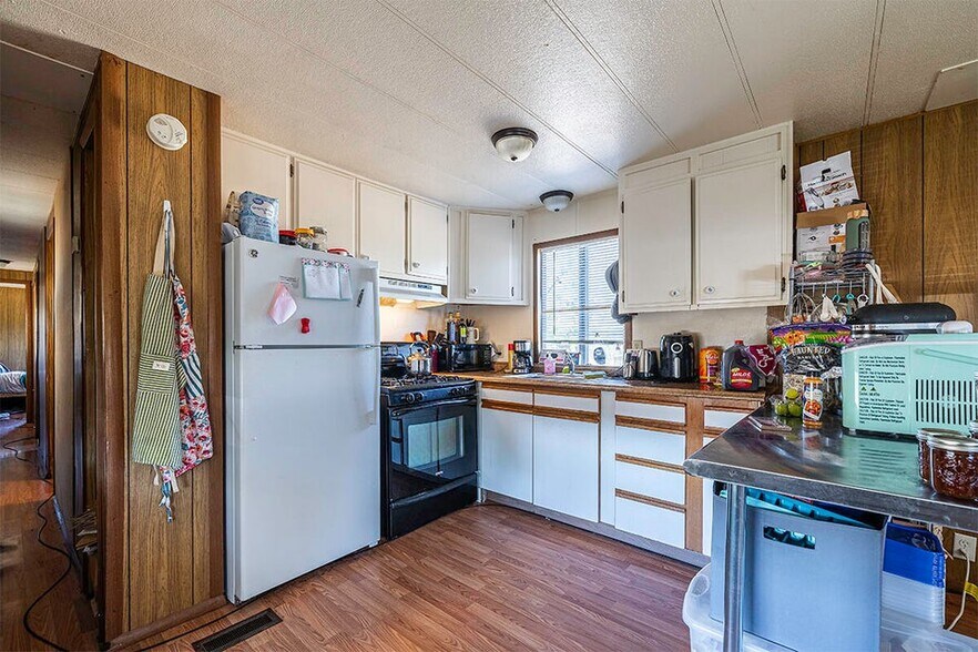 More Photos Of 144 Reager St, Medford Apartments For Sale