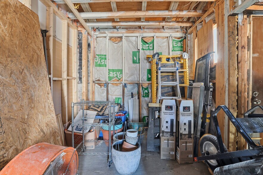 More Photos Of 521 W 37th St, Savannah Multifamily For Sale