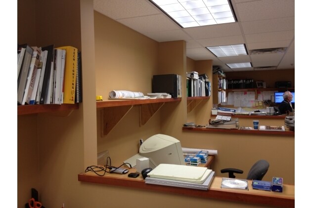 More Photos Of 365 Faunce Corner Rd, Dartmouth Light Manufacturing For Lease