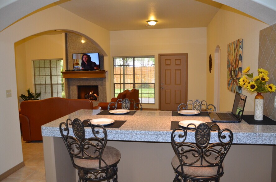 More Photos Of , Houston Specialty For Sale