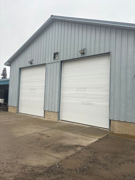 More Photos Of 866-870 W Hayden Ave, Hayden Office For Lease