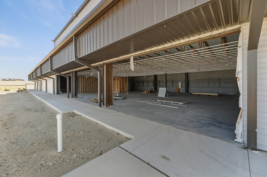 More Photos Of 3500 U.S. Rte 1, Cocoa Industrial For Lease