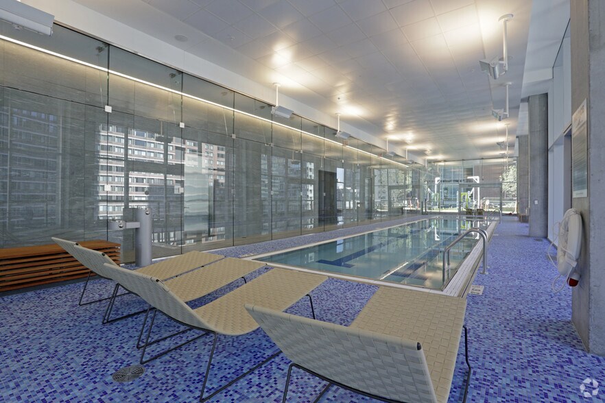 Photo of 2nd Floor Ste 208