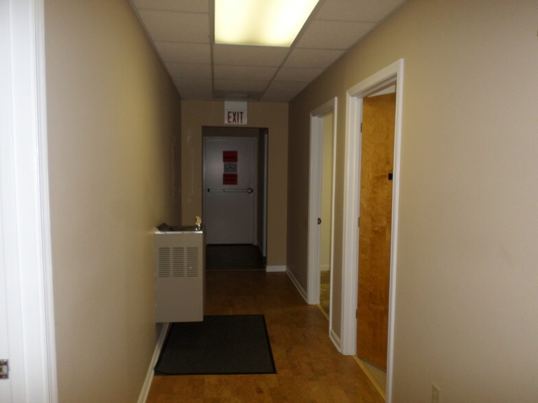 More Photos Of 1201 College Park Dr, Dover Office For Lease