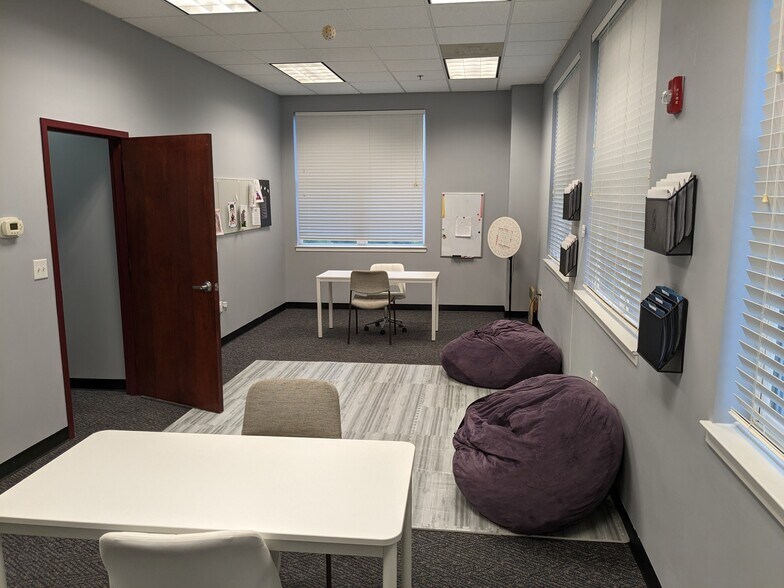 More Photos Of 1012 Market St, Fort Mill Loft Creative Space For Sale