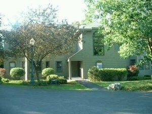 More Photos Of 8100-8116 Cazenovia Rd, Manlius Medical For Lease