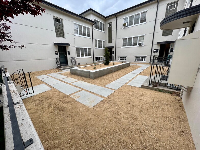 More Photos Of 1045 Riverside Dr, Reno Apartments For Sale