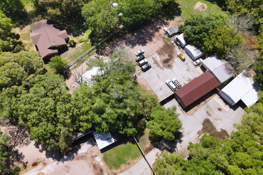 More Photos Of 1322 Fm 1463 Rd, Katy Land For Sale