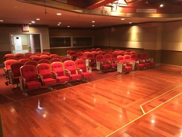 More Photos Of 211-55 45th Dr, Bayside Office Residential For Sale