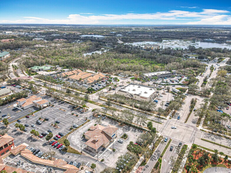 More Photos Of 9105 Town Center Pky, Bradenton Medical For Sale
