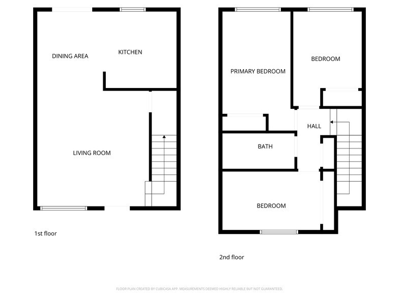 More Photos Of 113-119 Gonda St, Watsonville Apartments For Sale
